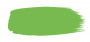 Little Greene Intelligent Eggshell Phtlalo Green 199 D 2.5lt
